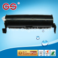 Completely Compatible 88E toner with chip for Panasonic